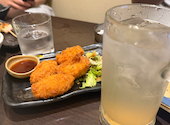 串治郎 赤羽店: ももかさんの2026年09月07日の1枚目の投稿写真