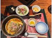 串焼菜膳 和み 扶桑店: りえっちさんの2026年08月28日の1枚目の投稿写真
