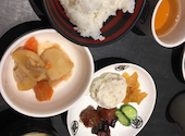 竈炊き立てごはん土井 大原本店: おすしさんの2026年08月16日の1枚目の投稿写真