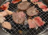 牛角 中城店: スズキさんの2026年07月24日の1枚目の投稿写真