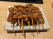 新時代 仙台新伝馬町店: スズキさんの2026年04月12日の1枚目の投稿写真
