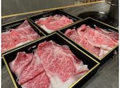 しゃぶしゃぶ 美山ライカム店: スズキさんの2026年07月24日の1枚目の投稿写真