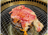 焼肉 焼武者: スズキさんの2026年07月24日の1枚目の投稿写真