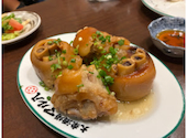 大衆酒場 マル八 那覇久茂地店: スズキさんの2026年07月24日の1枚目の投稿写真