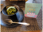 湯布院串揚げ　油や: しろこさんの2026年06月05日の2枚目の投稿写真