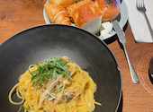 薪火料理 in the park イン ザ パーク: りかさんの2026年06月24日の1枚目の投稿写真