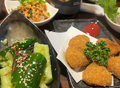渦潮 新橋店: すずき いちろうさんの2026年06月27日の1枚目の投稿写真