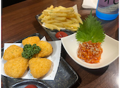 稲ノ和 新橋店: すずき いちろうさんの2026年06月27日の1枚目の投稿写真