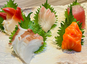 魚馬る 有楽町店: すずき いちろうさんの2026年06月30日の1枚目の投稿写真