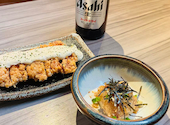 魚馬る 有楽町店: すずき いちろうさんの2026年06月30日の3枚目の投稿写真