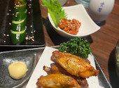 渦潮 新橋本店: すずき いちろうさんの2026年06月27日の1枚目の投稿写真