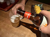 夜景が見える個室居酒屋 焼き鳥と牛タンと土鍋ご飯 八かい 上野店: すずき いちろうさんの2026年07月02日の2枚目の投稿写真