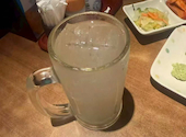 夜景が見える個室居酒屋 牛タンと土鍋ご飯 ミート渦潮 上野店: すずき いちろうさんの2026年07月02日の2枚目の投稿写真