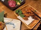 夜景が見える個室居酒屋 牛タンと土鍋ご飯 ミート渦潮 上野店: すずき いちろうさんの2026年07月02日の3枚目の投稿写真
