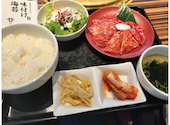 焼肉 平城苑 橋本店: nobunobuさんの2026年07月18日の1枚目の投稿写真