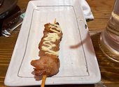 かごしま劇場 鹿児島店: かつきさんの2026年07月20日の1枚目の投稿写真