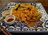 Thai cuisine シーロム 山形: そのちゃんさんの2026年08月17日の2枚目の投稿写真