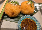 焼鳥 ハレツバメ トラストタワー店: neroさんの2026年09月30日の1枚目の投稿写真