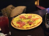 カフェアラモード Cafe Alamode 並木 袋町 カフェ スイーツ ネット予約可 ホットペッパーグルメ