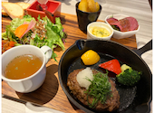 DINING＆CAFE 美酒美食Wダブル 天神ソラリアプラザ店: あゆさんの2026年05月24日の1枚目の投稿写真