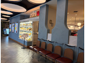 DINING＆CAFE 美酒美食Wダブル 天神ソラリアプラザ店: あゆさんの2026年05月24日の2枚目の投稿写真