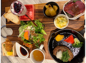 DINING＆CAFE 美酒美食Wダブル 天神ソラリアプラザ店: あゆさんの2026年05月24日の3枚目の投稿写真