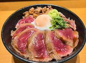 あか牛Dining よかよか yoka-yoka KITTE博多店: あゆさんの2026年06月27日の1枚目の投稿写真