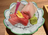 喜水亭 和樂 くうてん博多店: あゆさんの2026年10月07日の1枚目の投稿写真