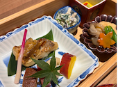 喜水亭 和樂 くうてん博多店: あゆさんの2026年10月07日の2枚目の投稿写真