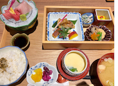 喜水亭 和樂 くうてん博多店: あゆさんの2026年10月07日の3枚目の投稿写真