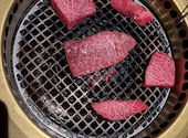 大阪屋 浜口本店: マウントレーニアさんの2026年04月17日の1枚目の投稿写真