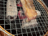 韓国焼肉 サムギョプサル専門店 彩菜 さいさい: マウントレーニアさんの2026年04月11日の1枚目の投稿写真
