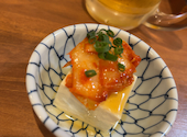 逸鳥逸舌 長崎思案橋店: マウントレーニアさんの2026年01月02日の1枚目の投稿写真