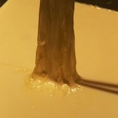 梅の花 札幌店: よぴちゃんさんの2017年11月18日の1枚目の投稿写真