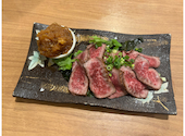 串焼き以外にも力を入れている！？【焼鳥中毒】大曽根店: ねねちゃんさんの2024年10月の1枚目の投稿写真