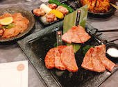 東京飯店 本館: がんちゃんさんの2026年04月23日の1枚目の投稿写真