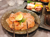 東京飯店 本館: がんちゃんさんの2026年04月23日の2枚目の投稿写真