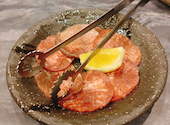 東京飯店 本館: がんちゃんさんの2026年06月25日の1枚目の投稿写真