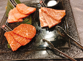 東京飯店 本館: がんちゃんさんの2026年06月25日の2枚目の投稿写真