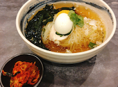 東京飯店 本館: がんちゃんさんの2026年06月25日の3枚目の投稿写真