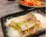 東京飯店 本館: がんちゃんさんの2026年08月31日の3枚目の投稿写真