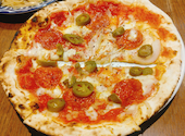 イタリアンバル CONA コナ 横浜鶴屋町店: がんちゃんさんの2026年04月09日の2枚目の投稿写真