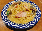 イタリアンバル CONA コナ 横浜鶴屋町店: がんちゃんさんの2026年04月09日の3枚目の投稿写真