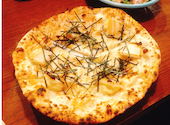 イタリアンバル CONA コナ 横浜鶴屋町店: がんちゃんさんの2026年08月22日の2枚目の投稿写真