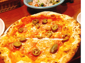 イタリアンバル CONA コナ 横浜鶴屋町店: がんちゃんさんの2026年08月22日の3枚目の投稿写真