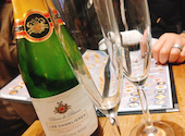 CONA コナ 横浜西口店: がんちゃんさんの2026年04月22日の1枚目の投稿写真