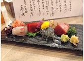 食卓おれんぢ: まっちゃんさんの2025年04月06日の3枚目の投稿写真