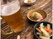 純平 本厚木店: かーママさんの2026年07月16日の1枚目の投稿写真