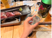 専科 本厚木店: かーママさんの2026年04月05日の2枚目の投稿写真