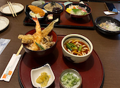 和食麺処 サガミ 潮見ヶ丘店: あさみさんの2026年06月07日の1枚目の投稿写真
